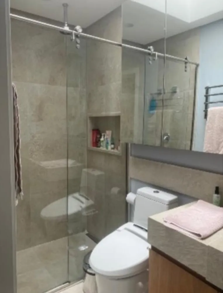 Casa, 5 quartos, 800 m² - Foto 13
