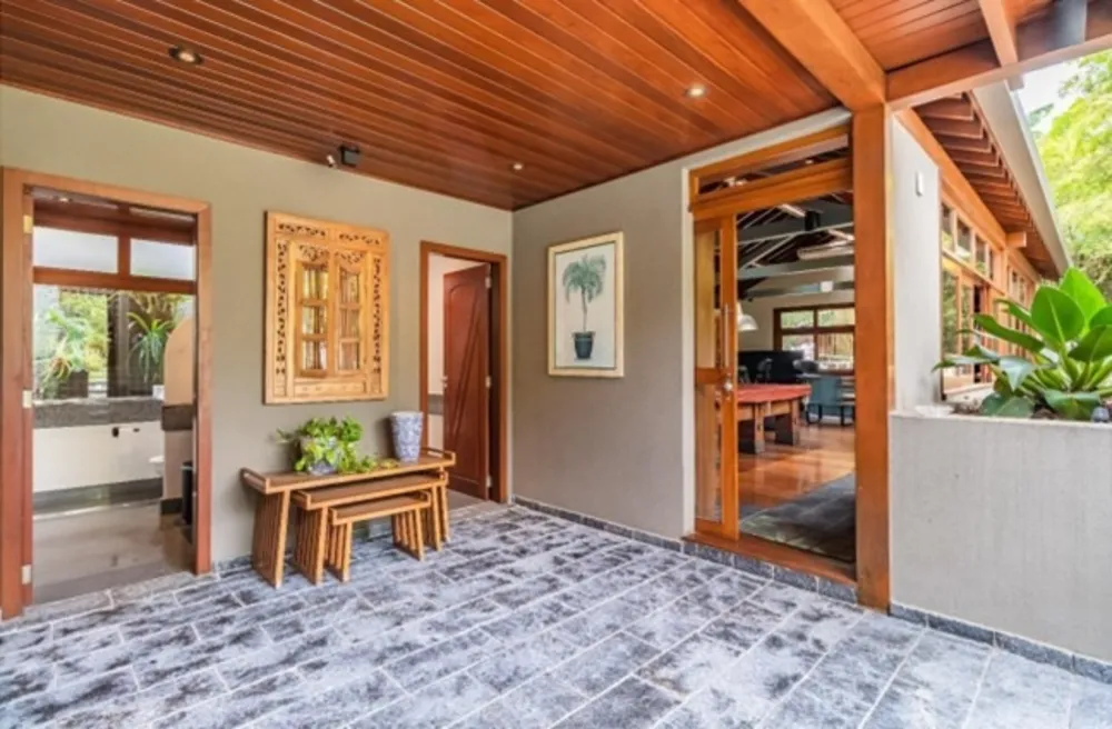 Casa, 5 quartos, 800 m² - Foto 5