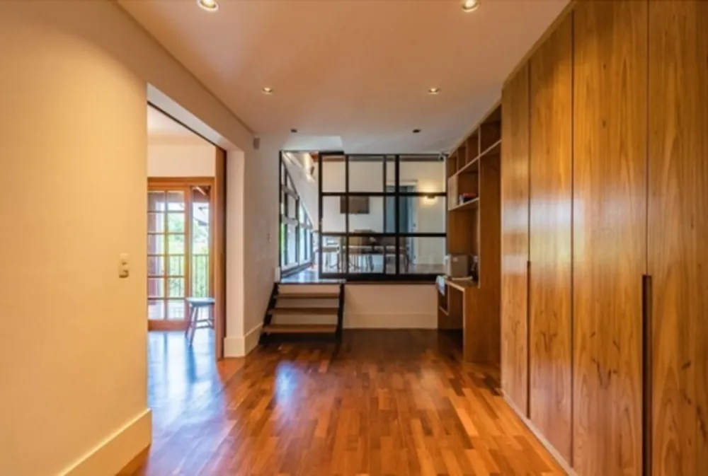 Casa, 5 quartos, 800 m² - Foto 6