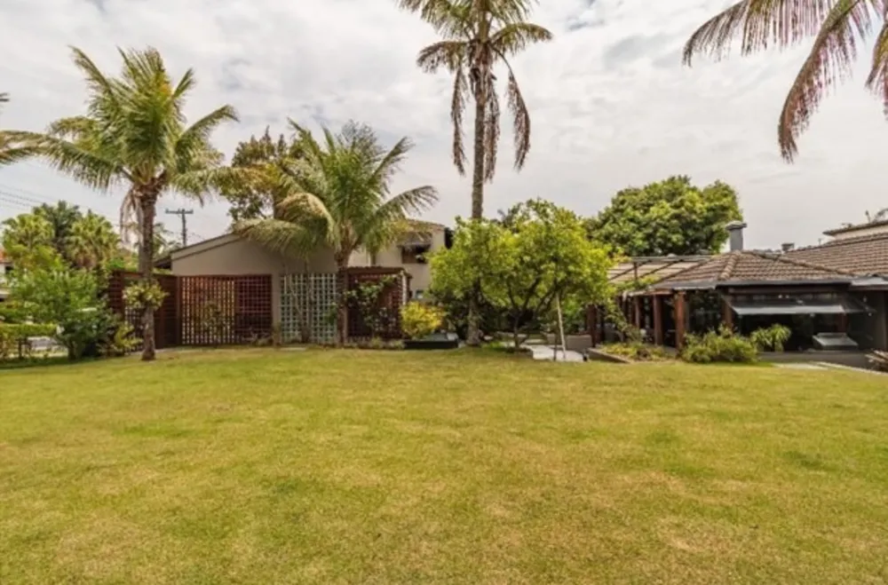 Casa, 5 quartos, 800 m² - Foto 9