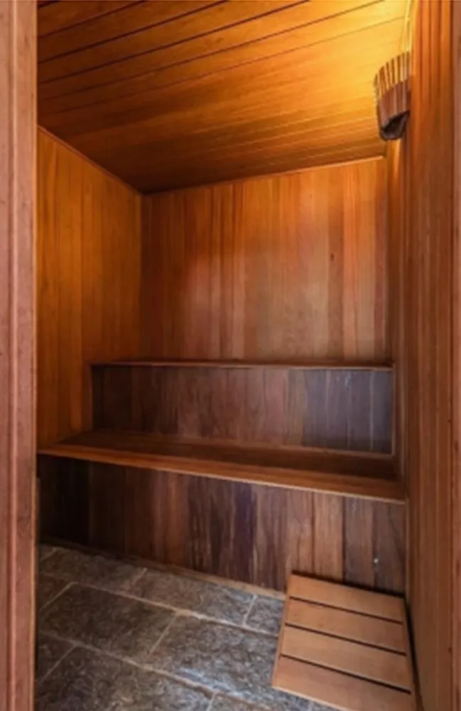 Casa, 5 quartos, 800 m² - Foto 16