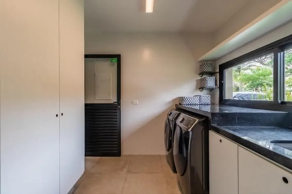 Casa, 5 quartos, 800 m² - Foto 15