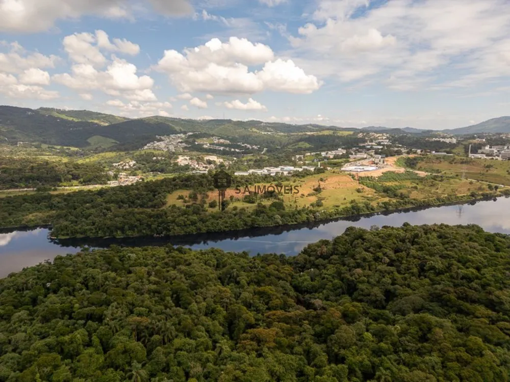 Terreno, 492 m² - Foto 4