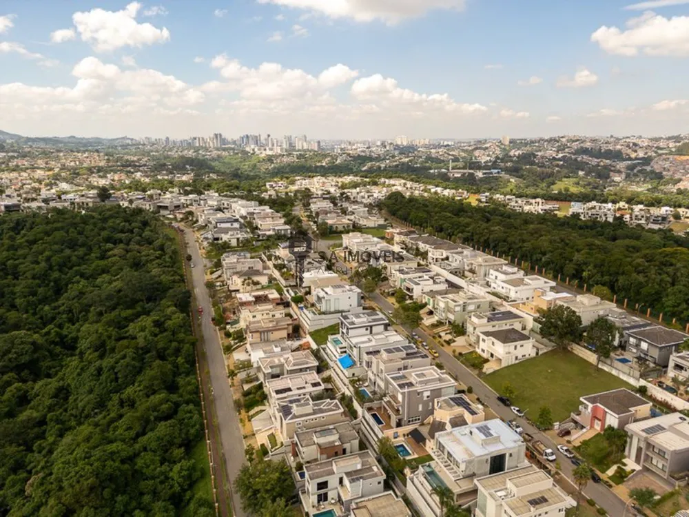Terreno, 492 m² - Foto 1