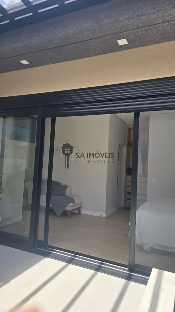 Casa, 3 quartos, 404 m² - Foto 7
