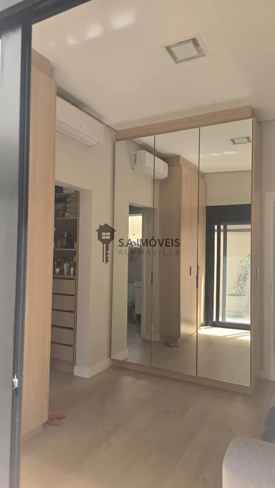 Casa, 3 quartos, 404 m² - Foto 6