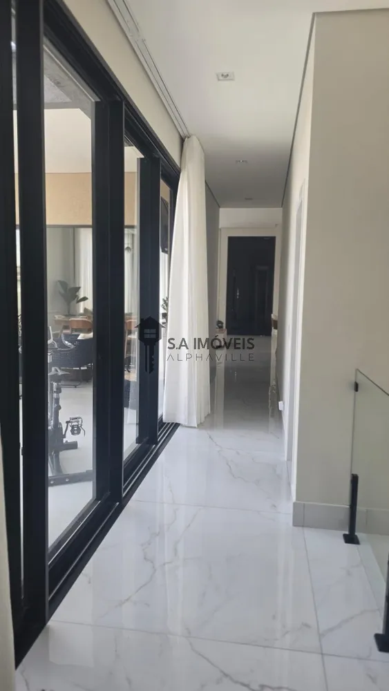 Casa, 3 quartos, 404 m² - Foto 8
