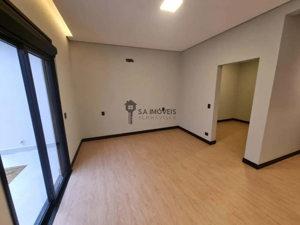 Casa, 4 quartos, 265 m² - Foto 1