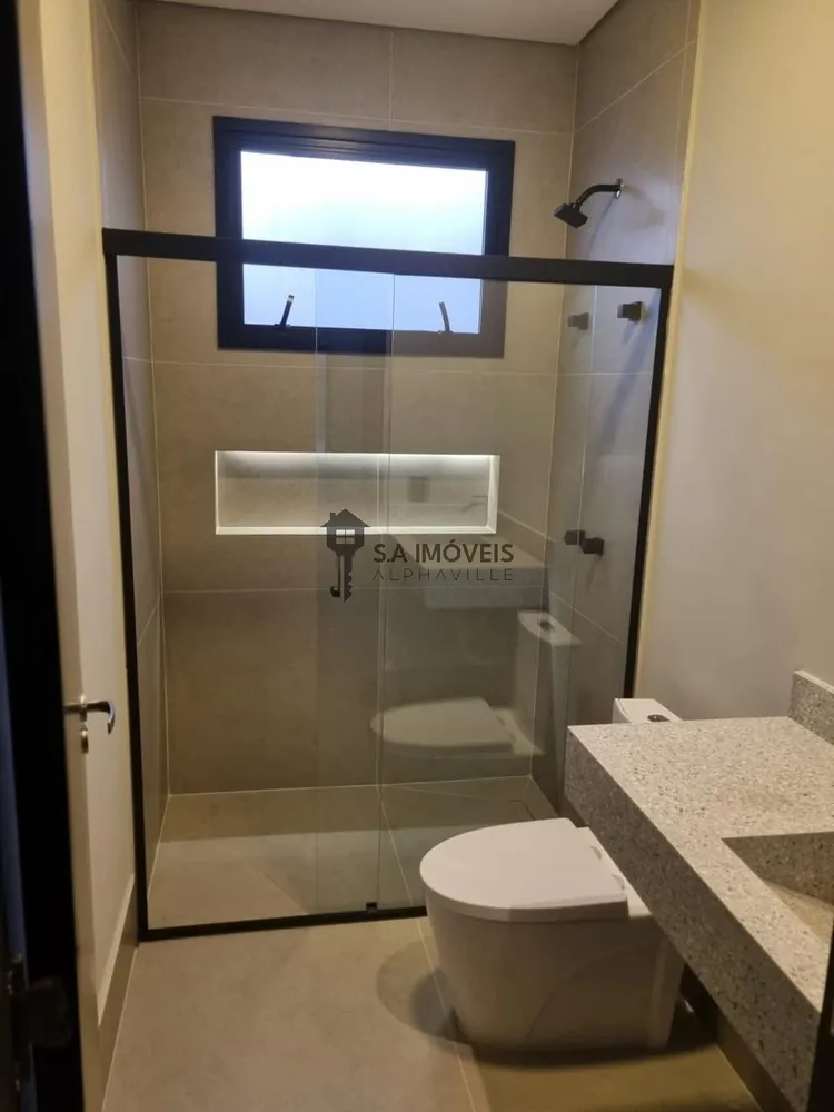 Casa, 4 quartos, 265 m² - Foto 11