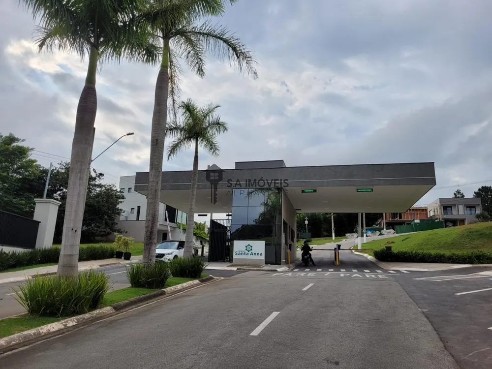 Casa, 4 quartos, 265 m² - Foto 12