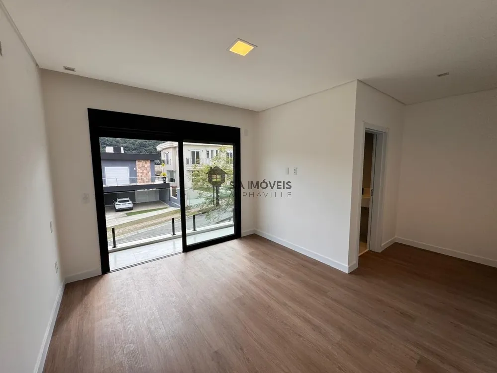Casa, 4 quartos, 334 m² - Foto 5