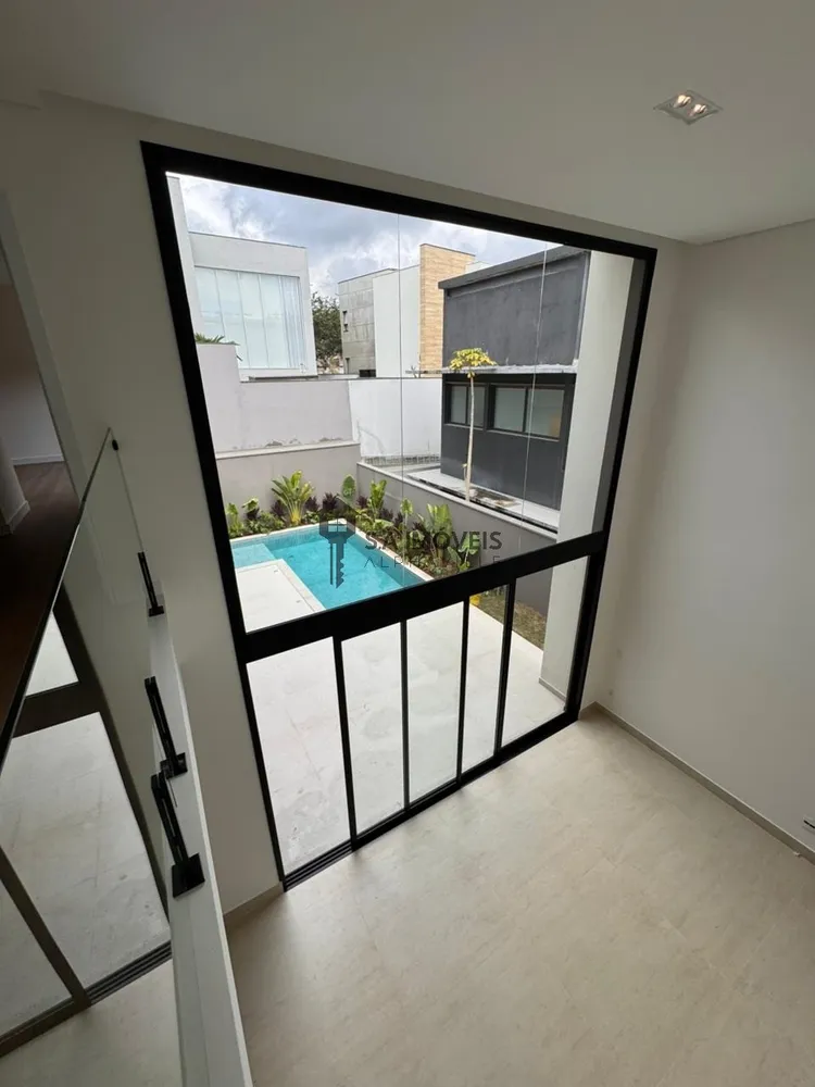 Casa, 4 quartos, 334 m² - Foto 3