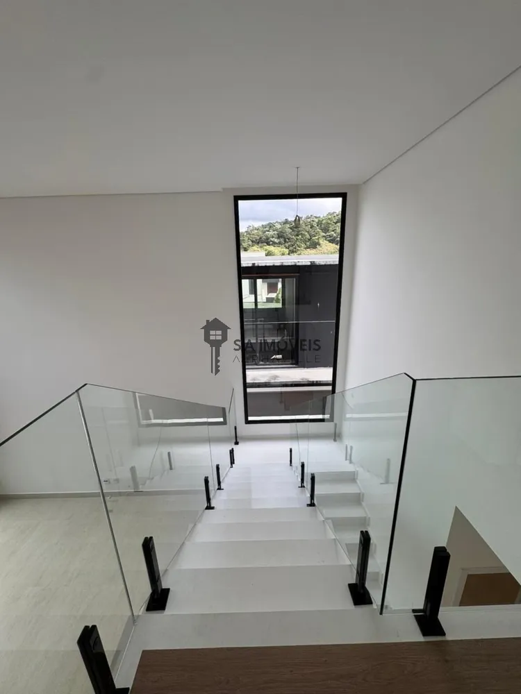 Casa, 4 quartos, 334 m² - Foto 8