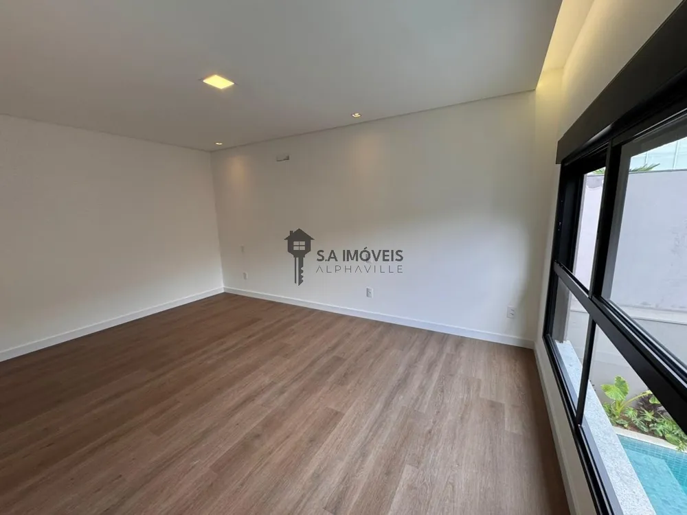 Casa, 4 quartos, 334 m² - Foto 7
