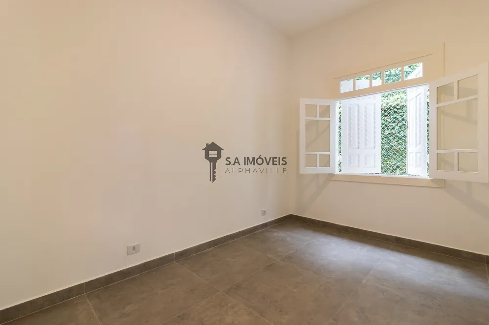 Casa, 4 quartos, 322 m² - Foto 11