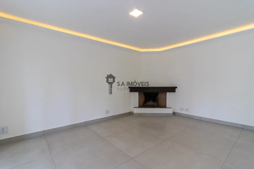Casa, 4 quartos, 322 m² - Foto 7