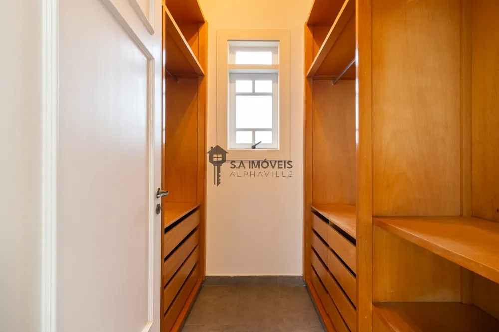 Casa, 4 quartos, 322 m² - Foto 1