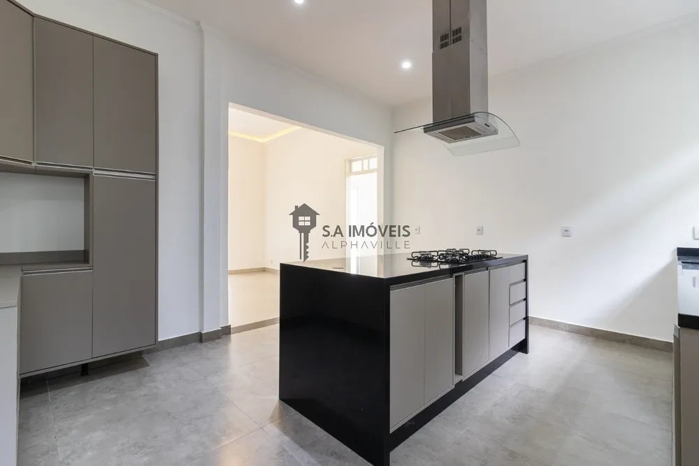 Casa, 4 quartos, 322 m² - Foto 6