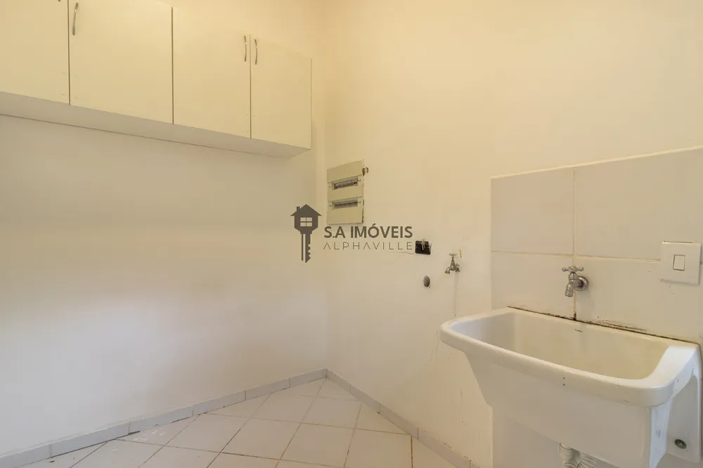 Casa, 4 quartos, 322 m² - Foto 4