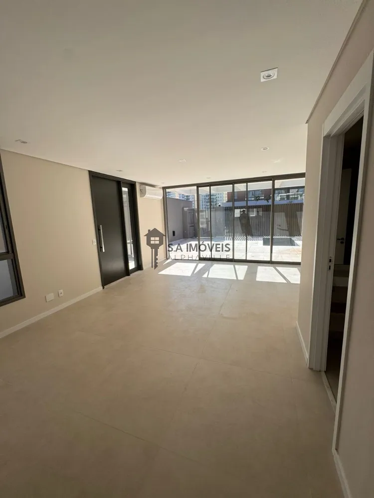 Casa, 3 quartos, 277 m² - Foto 3