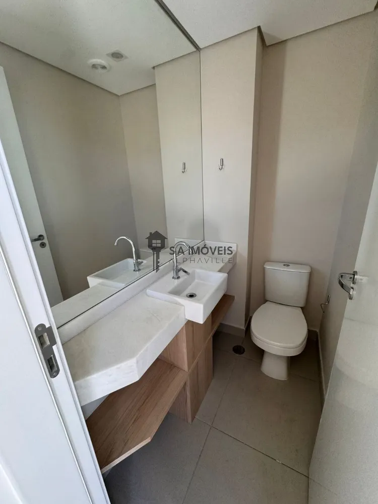 Casa, 3 quartos, 277 m² - Foto 7