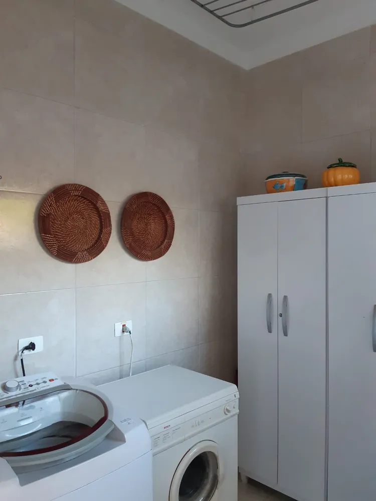 Casa, 5 quartos, 345 m² - Foto 3