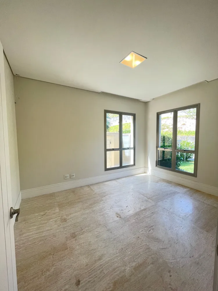 Casa, 4 quartos, 450 m² - Foto 1