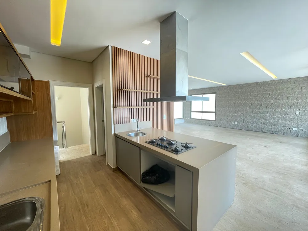 Casa, 4 quartos, 450 m² - Foto 3