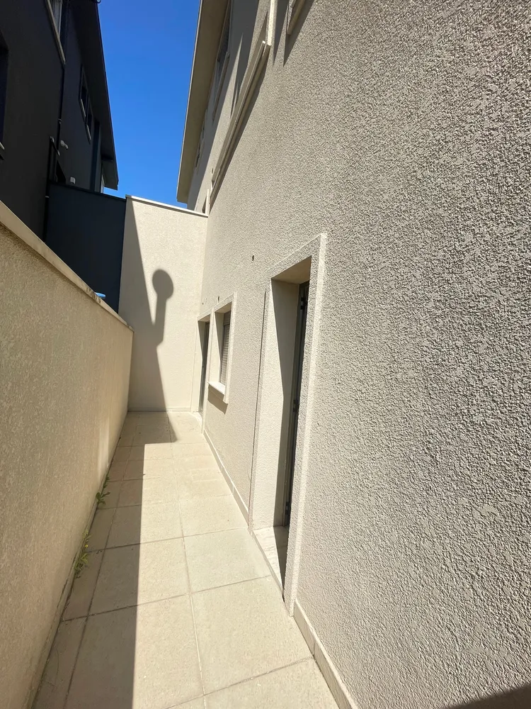 Casa, 4 quartos, 450 m² - Foto 9