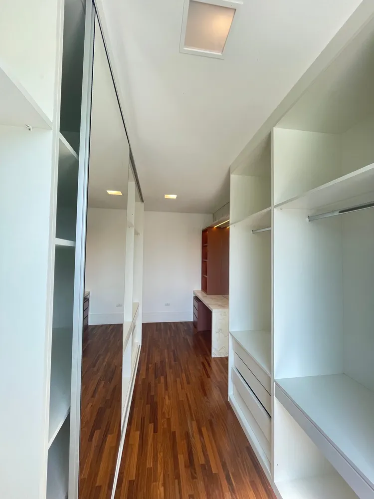 Casa, 4 quartos, 450 m² - Foto 7