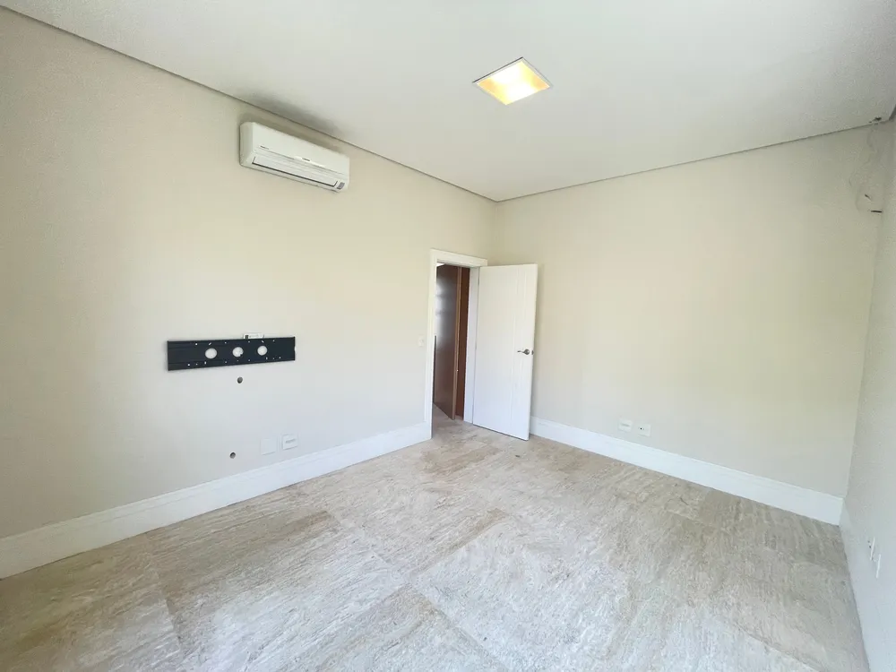 Casa, 4 quartos, 450 m² - Foto 2