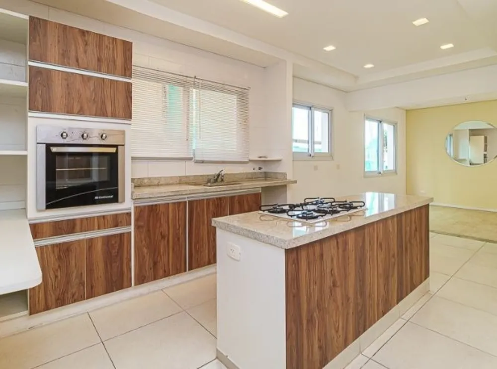 Casa, 4 quartos, 525 m² - Foto 10