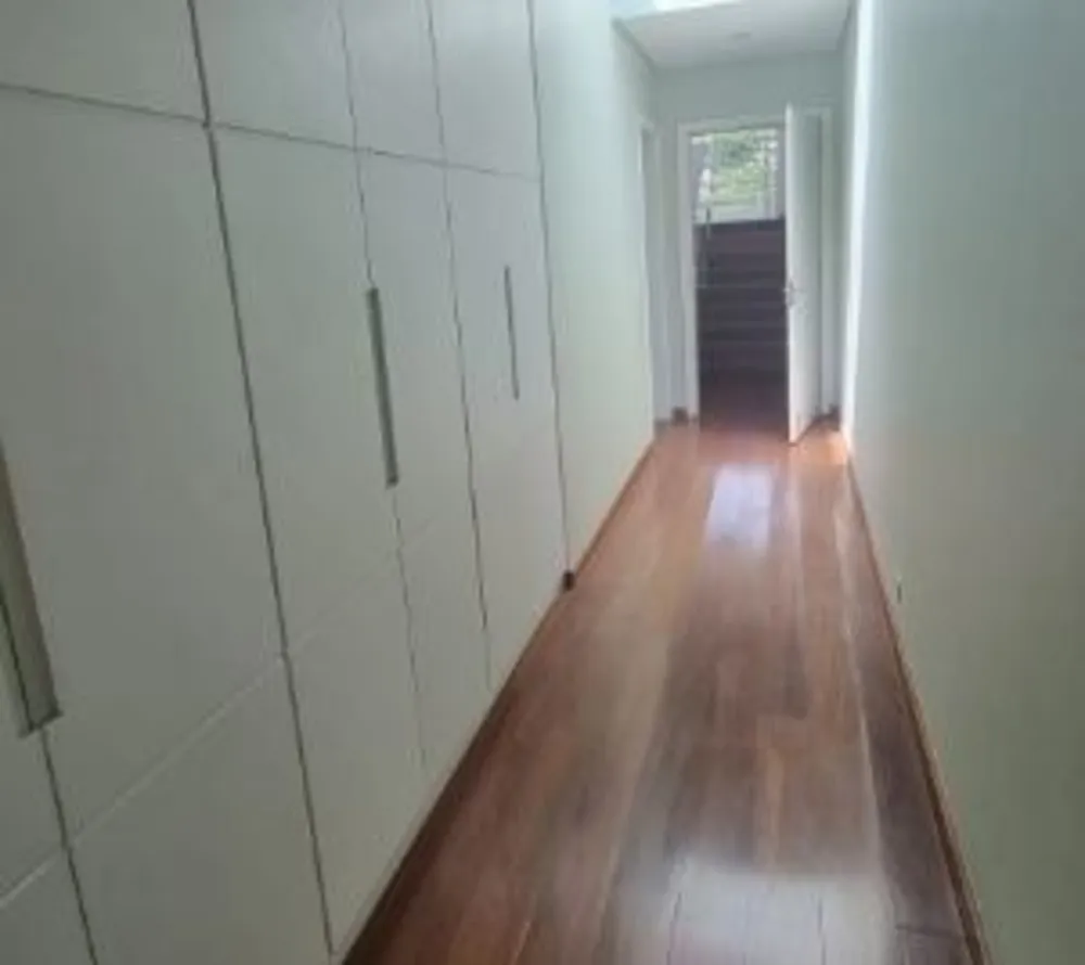 Casa, 4 quartos, 525 m² - Foto 13