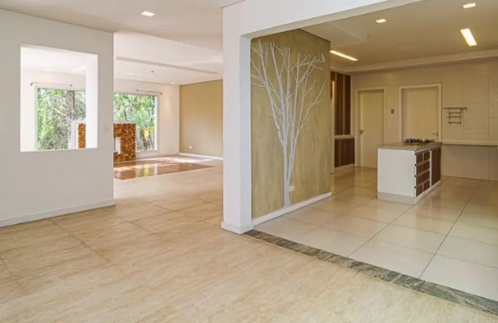 Casa, 4 quartos, 525 m² - Foto 3