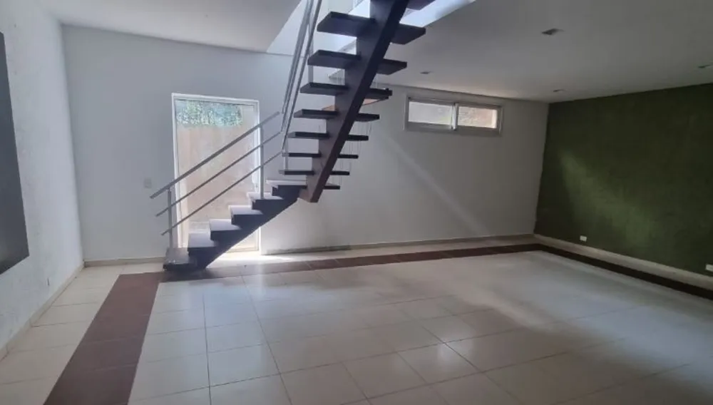 Casa, 4 quartos, 525 m² - Foto 12