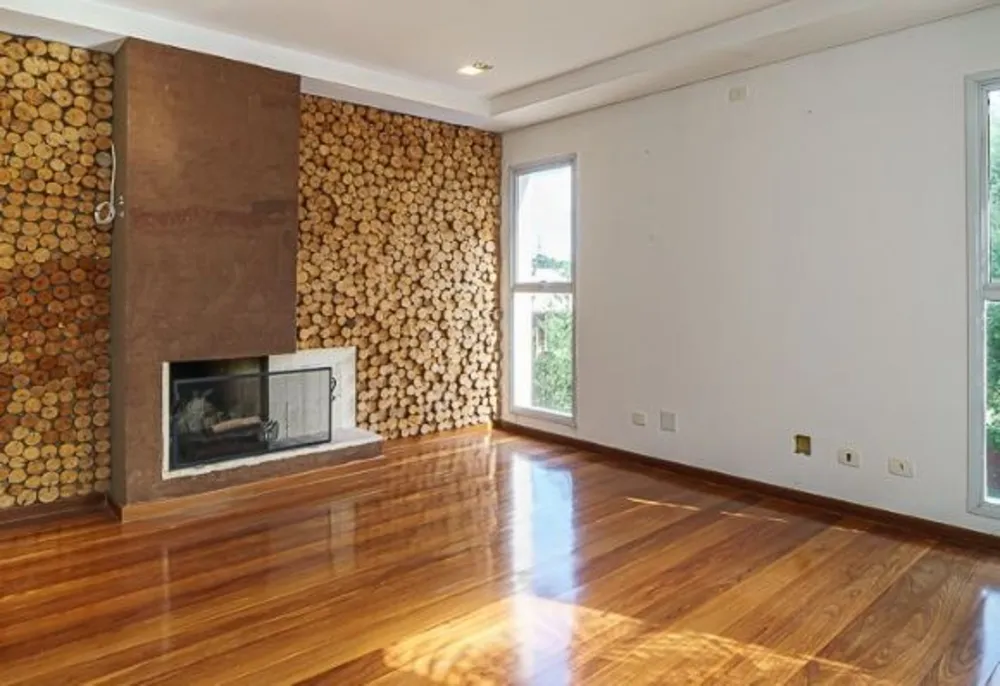 Casa, 4 quartos, 525 m² - Foto 9