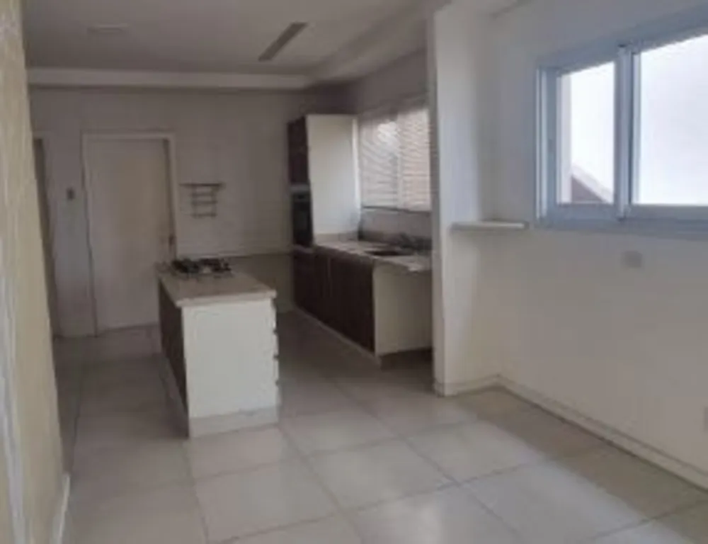 Casa, 4 quartos, 525 m² - Foto 11
