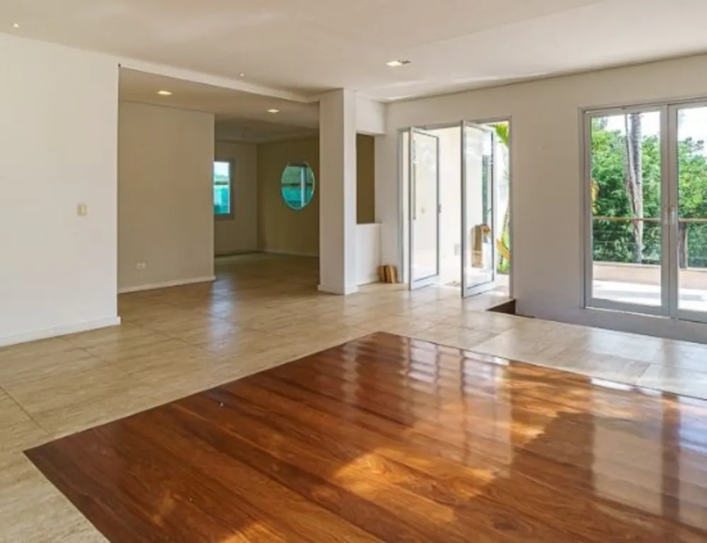 Casa, 4 quartos, 525 m² - Foto 2