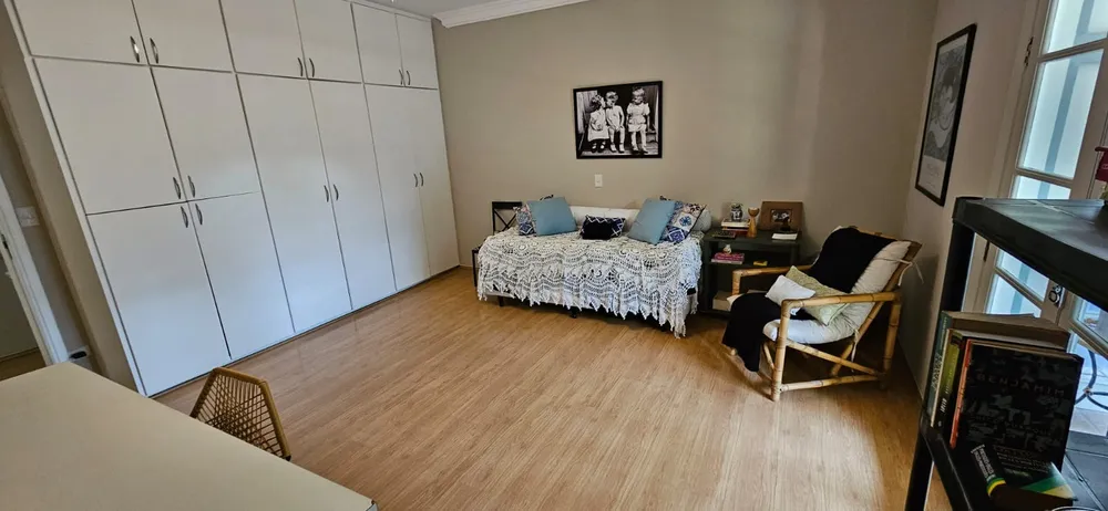 Casa, 4 quartos, 380 m² - Foto 10