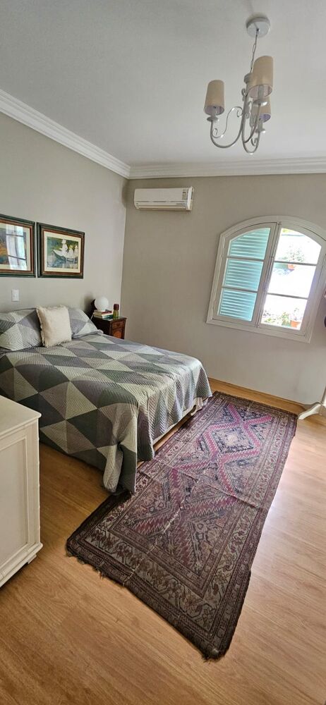 Casa, 4 quartos, 380 m² - Foto 8