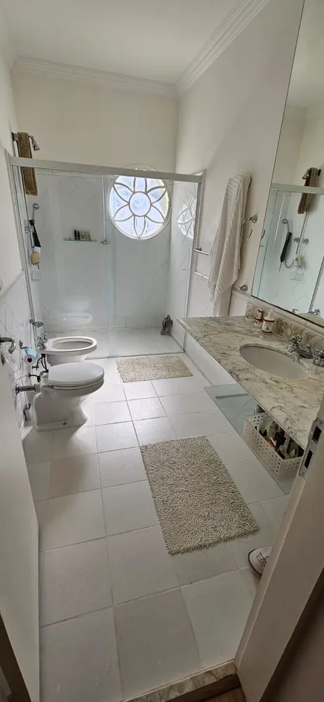 Casa, 4 quartos, 380 m² - Foto 17