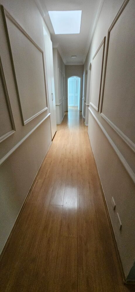 Casa, 4 quartos, 380 m² - Foto 5