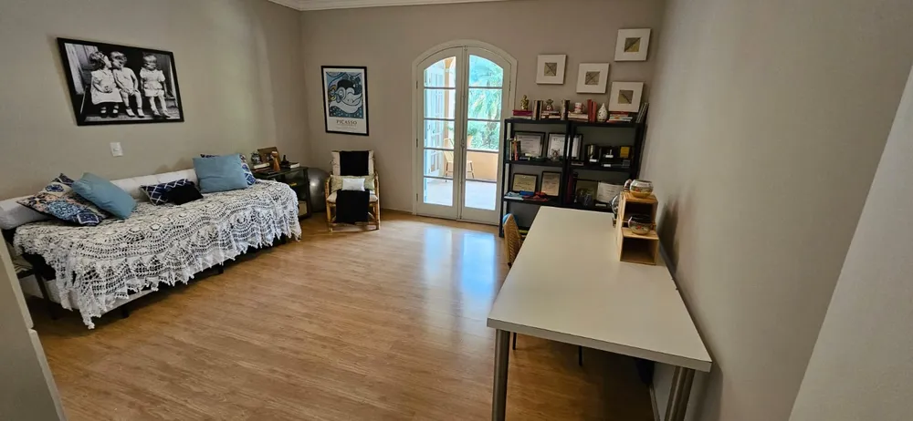 Casa, 4 quartos, 380 m² - Foto 18