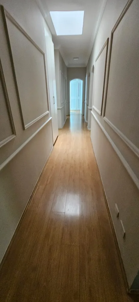 Casa, 4 quartos, 380 m² - Foto 7