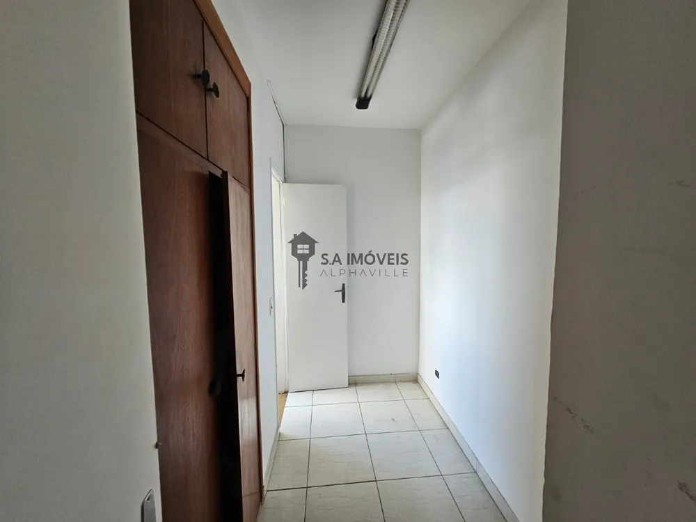 Apartamento, 3 quartos, 110 m² - Foto 5