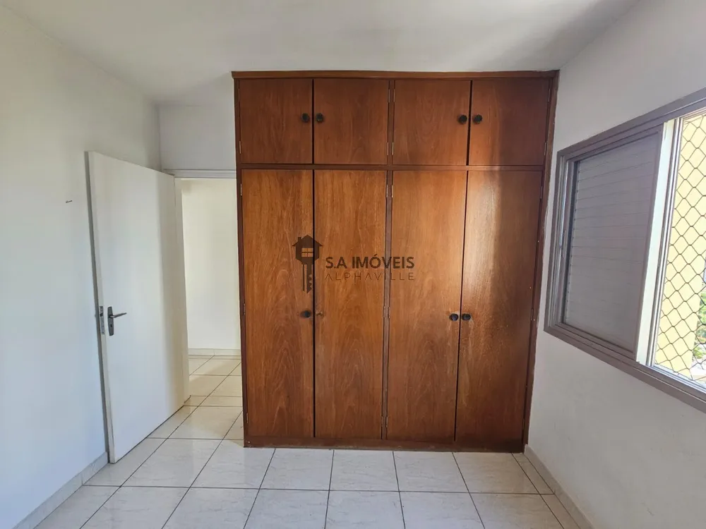 Apartamento, 3 quartos, 110 m² - Foto 8