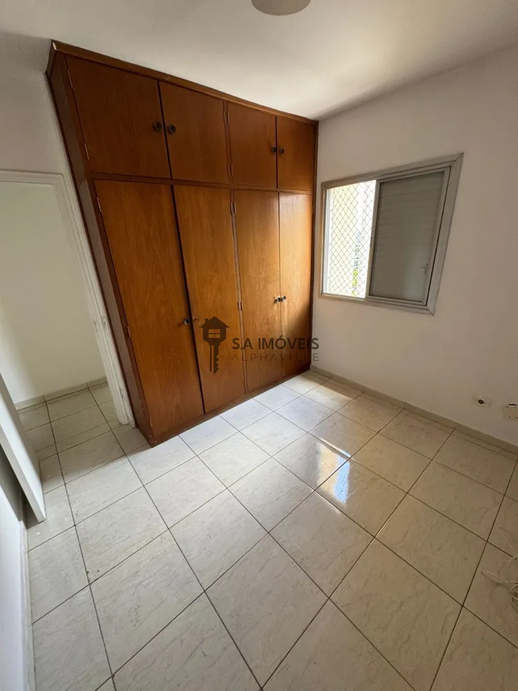 Apartamento, 3 quartos, 110 m² - Foto 4