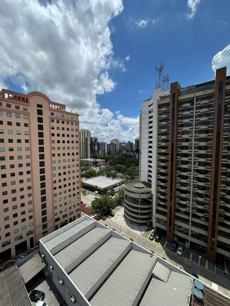 Apartamento, 3 quartos, 110 m² - Foto 12