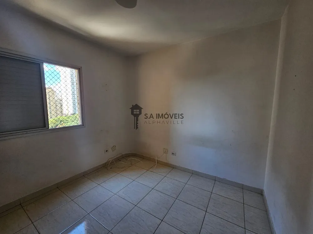 Apartamento, 3 quartos, 110 m² - Foto 10