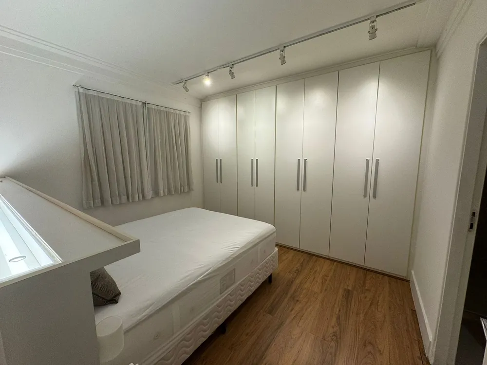 Apartamento, 1 quarto, 63 m² - Foto 8